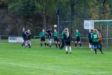 Bild 47 - B-Juniorinnen SV Henstedt Ulzburg - SG ONR : Ergebnis: 14:0